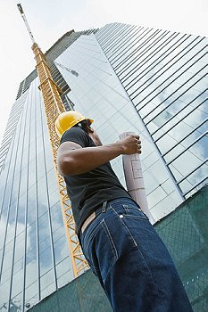 Квартиры в Сочи с учетом современных технологий